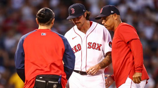 BSJ Game Report: Yankees 12, Red Sox 5 - Sox drubbed again as Yanks mash  taken at Fenway Park  (Red Sox)